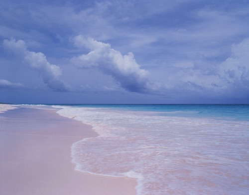 Summer Storm Harbour Island Bahamas (MF).jpg